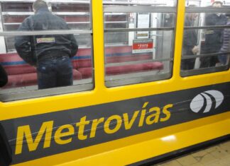 Metrovías tendrá la concesión del subte por doce años más
