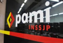 Alerta por despidos en el PAMI