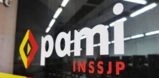 Alerta por despidos en el PAMI