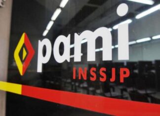 Alerta por despidos en el PAMI