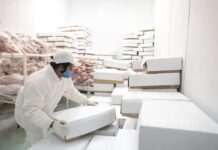 Sindicatos de la carne declararon el estado de alerta