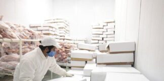 Sindicatos de la carne declararon el estado de alerta