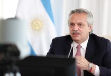 El Presidente convocará en enero al Consejo Económico y Social
