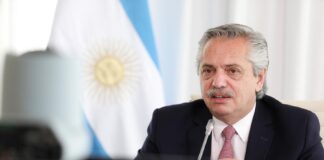 El Presidente convocará en enero al Consejo Económico y Social
