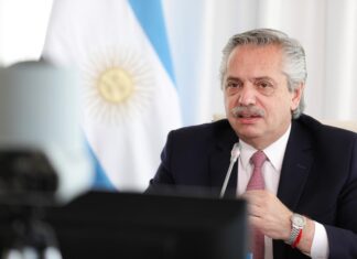 El Presidente convocará en enero al Consejo Económico y Social