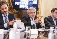 Confirmado: El Gobierno prorrogará la prohibición de despidos y la doble indemnización