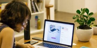 Ley de Teletrabajo: Advierten la existencia de numerosos puntos problemáticos en la reglamentación