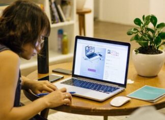 Ley de Teletrabajo: Advierten la existencia de numerosos puntos problemáticos en la reglamentación