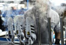 Chivilcoy: Reabrirá la planta de Adidas que cerró durante el macrismo