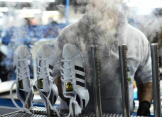 Chivilcoy: Reabrirá la planta de Adidas que cerró durante el macrismo