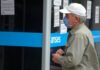 Se promulgó la nueva Ley de Movilidad Jubilatoria