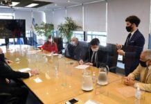 El Sindicato de Comercio acordó un 21% de aumento y alcanzó una mejora del 35% anual