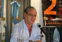 La Federación de la Carne se declaró en Estado de Alerta y Movilización por no recibir una oferta salarial