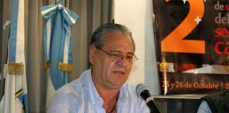 La Federación de la Carne se declaró en Estado de Alerta y Movilización por no recibir una oferta salarial