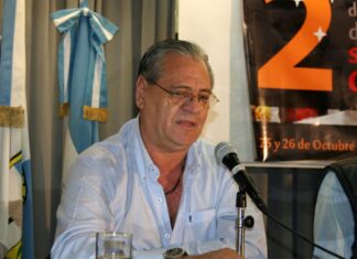 La Federación de la Carne se declaró en Estado de Alerta y Movilización por no recibir una oferta salarial