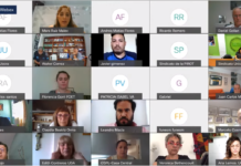 Gremios de CGT y CTA ayudarán con la campaña de vacunación en la Provincia de Buenos Aires
