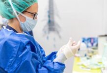 ATE pidió que continúe el bono de $5.000 para los trabajadores de la salud