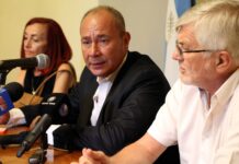 Santa Fe: Habrá incremento salarial para los trabajadores estatales
