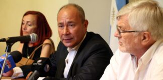 Santa Fe: Habrá incremento salarial para los trabajadores estatales