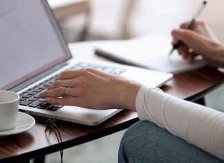 El Gobierno reglamentó la Ley de Teletrabajo