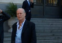 Andrés Rodríguez: “No vamos a poner ningún límite a ninguna paritaria”