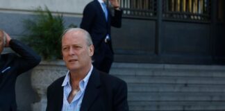 Andrés Rodríguez: “No vamos a poner ningún límite a ninguna paritaria”