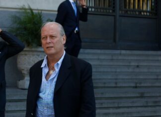 Andrés Rodríguez: “No vamos a poner ningún límite a ninguna paritaria”