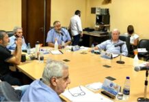 La CGT apoyó el proyecto para elevar el piso del Impuesto a las Ganancias