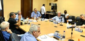 La CGT apoyó el proyecto para elevar el piso del Impuesto a las Ganancias