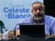 Daer respaldó el acuerdo de precios y salarios que impulsa el Gobierno