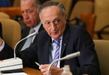 Empresarios intentan boicotear el acuerdo de precios y salarios
