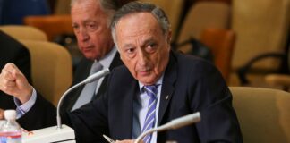 Empresarios intentan boicotear el acuerdo de precios y salarios