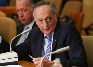 Empresarios intentan boicotear el acuerdo de precios y salarios