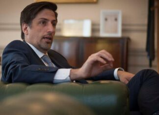 Trotta confirmó que la semana próxima iniciará la paritaria nacional docente