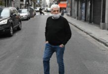 Antonio Caló: “Las pautas salariales siempre fracasaron”