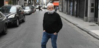 Antonio Caló: “Las pautas salariales siempre fracasaron”