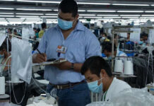 Trabajadores autogestionados recibirán un bono extraordinario de $9.000