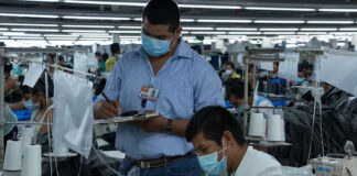 Trabajadores autogestionados recibirán un bono extraordinario de $9.000