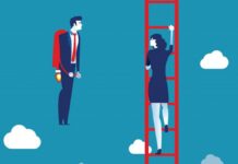 En CABA, una de cada cinco profesionales no ascendió por ser mujer