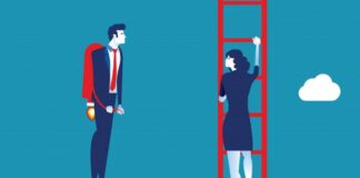 En CABA, una de cada cinco profesionales no ascendió por ser mujer