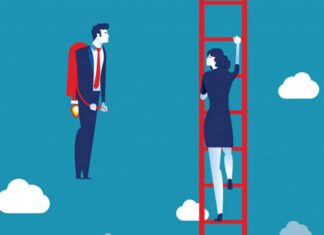 En CABA, una de cada cinco profesionales no ascendió por ser mujer
