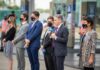 YPF anunció beneficios para docentes: 15% de descuento en combustible y desayuno gratis