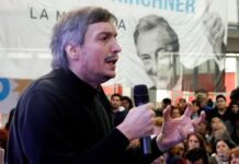 Elecciones PJ bonaerense: se aceleran las negociaciones para cerrar las listas