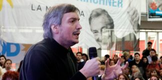 Elecciones PJ bonaerense: se aceleran las negociaciones para cerrar las listas