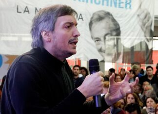 Elecciones PJ bonaerense: se aceleran las negociaciones para cerrar las listas