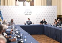 La CGT celebró la modificación del Impuesto a las Ganancias, pero plantea eliminarlo