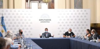 La CGT celebró la modificación del Impuesto a las Ganancias, pero plantea eliminarlo