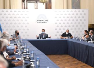 La CGT celebró la modificación del Impuesto a las Ganancias, pero plantea eliminarlo