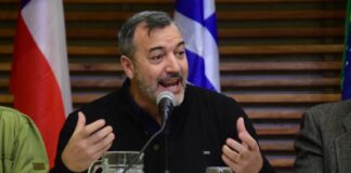 Rodolfo Aguiar: “Cuesta creer en la expectativa inflacionaria oficial”