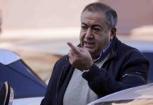 Héctor Daer afirmó que “habrá que rediscutir el tema de las PASO”